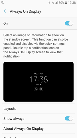 Screenshot_20170421-173859