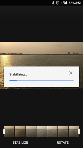 Screenshot_20170426-155143