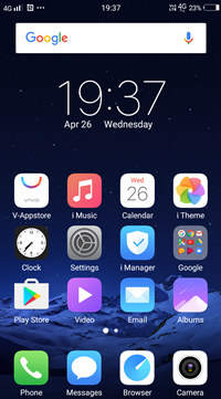Screenshot_20170426_193755