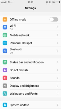 Screenshot_20170426_193820