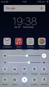 Screenshot_20170426_193826