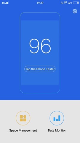 Screenshot_20170426_193957