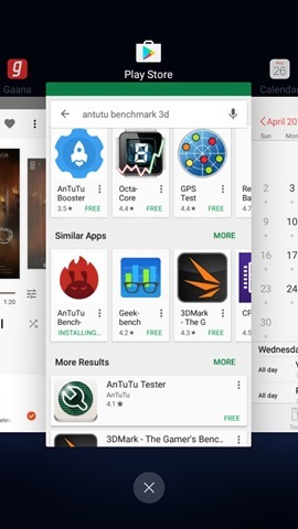 Screenshot_20170426_194258
