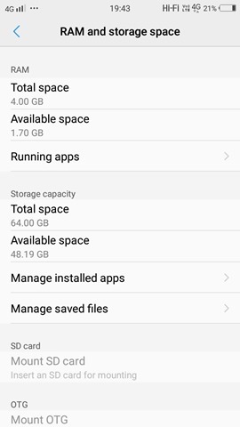 Screenshot_20170426_194307