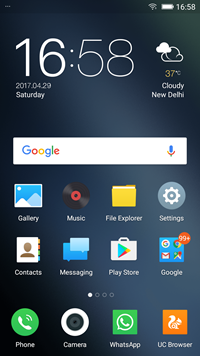 Screenshot_20170429-165852