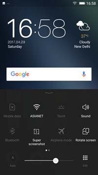 Screenshot_20170429-165857