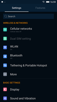 Screenshot_20170429-165903