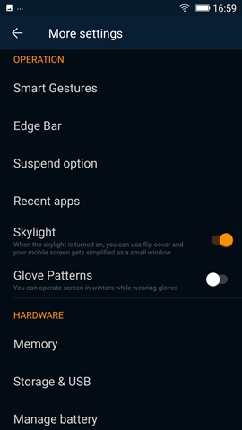 Screenshot_20170429-165919