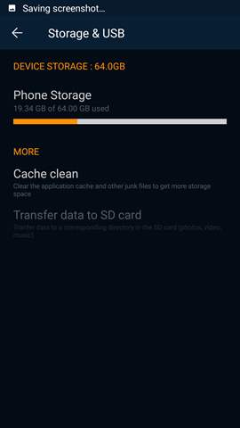Screenshot_20170429-165923