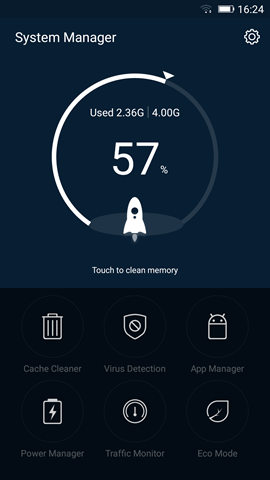Screenshot_20170430-162448