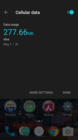 Screenshot_20170501-125656