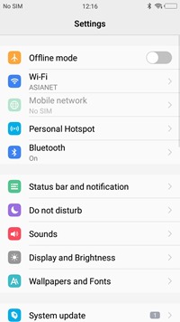 Screenshot_20170513_121602