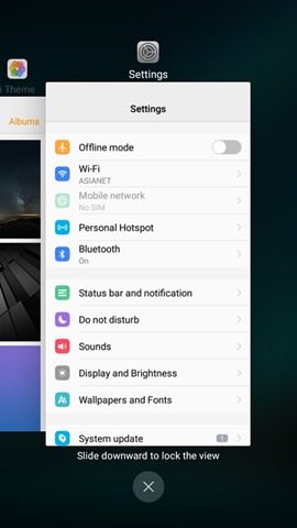 Screenshot_20170513_121642