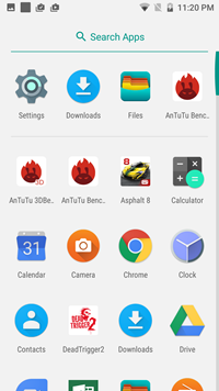 Screenshot_20170516-232020