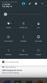 Screenshot_20170516-232031