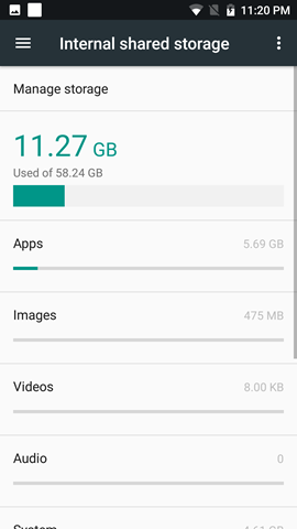 Screenshot_20170516-232050