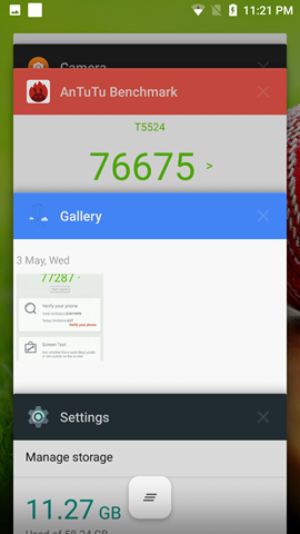 Screenshot_20170516-232101