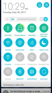 Screenshot_20170530-222948