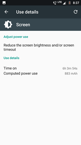 Screenshot_20170610-203755