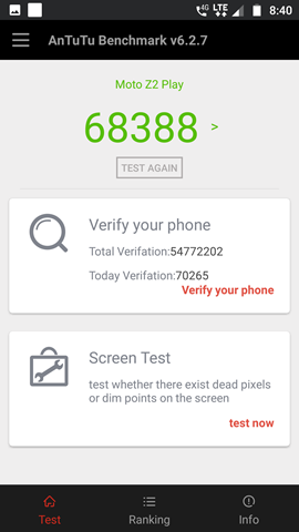 Screenshot_20170611-084007