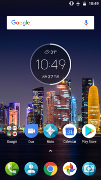 Screenshot_20170627-104926