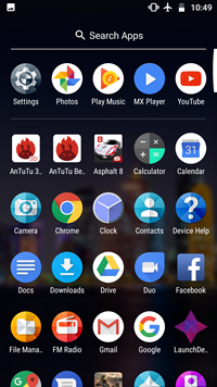 Screenshot_20170627-104931