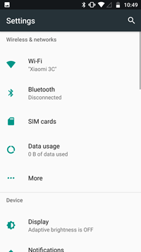 Screenshot_20170627-104944