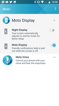 Screenshot_20170627-105033