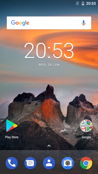 Screenshot_20170628-205357