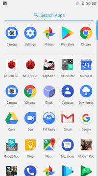 Screenshot_20170628-205400
