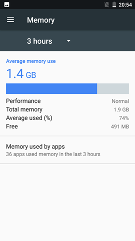 Screenshot_20170628-205422