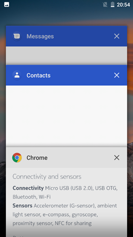 Screenshot_20170628-205453
