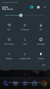 Screenshot_20170628-205501