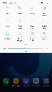 Screenshot_20170702-133805