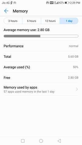 Screenshot_20170702-142934