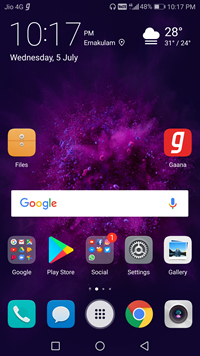 Screenshot_20170705-221739