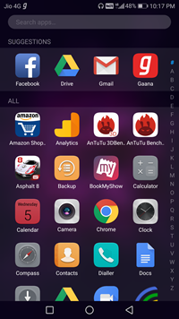 Screenshot_20170705-221743