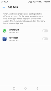 Screenshot_20170705-221819