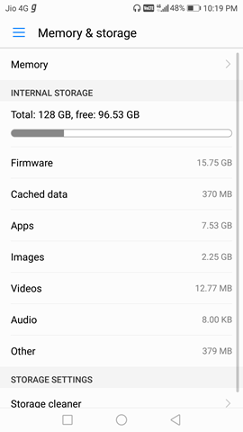 Screenshot_20170705-221902