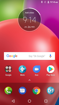 Screenshot_20170726-091500