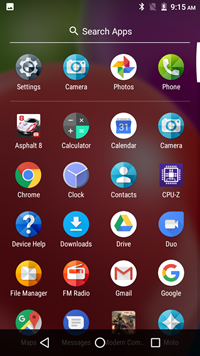 Screenshot_20170726-091504