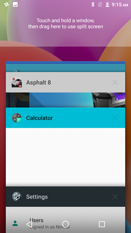 Screenshot_20170726-091521