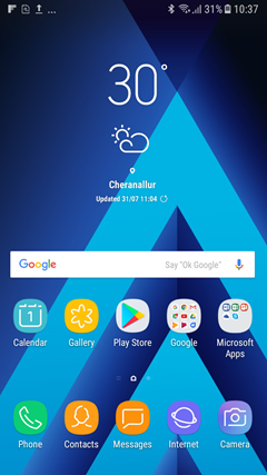 Screenshot_20170801-103757