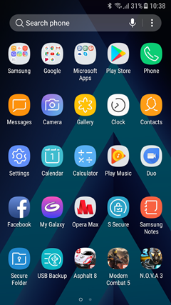 Screenshot_20170801-103804