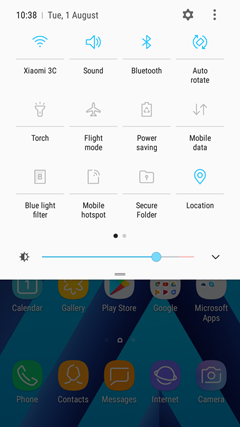 Screenshot_20170801-103810