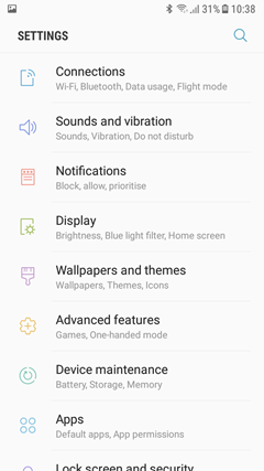 Screenshot_20170801-103816