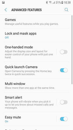 Screenshot_20170801-103822