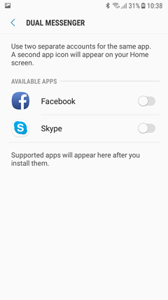 Screenshot_20170801-103826