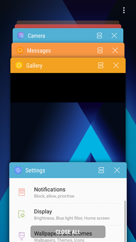 Screenshot_20170801-103924