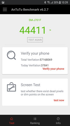 Screenshot_20170801-103931